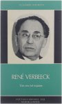 Verbeeck René - Van eros tot requiem