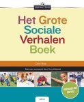 Carol Gray - Het Grote Sociale Verhalenboek