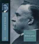 Otterspeer, Willem - Bolland: Een biografie