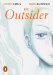 Albert Camus - (1) The Outsider