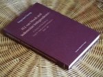 Cheong Y.M. - H.J. van Mook and Indonesian Independence. Study of His Role in Dutch-indonesian Relations, 1945-48