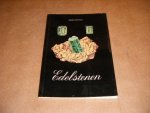 Guebelin, Edward. - Edelstenen.
