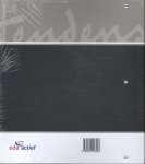 Boom Beroepsonderwijs - Kok / nibeau 2 / Werkmap / Tendens keuken