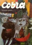 Stokvis, Willemijn - Cobra. De internationale van Experimentele Kunstenaars.