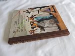 Seesing, Eddy - Religie nu. Spiritualiteit in Nederland - Religion Today. Spirituality in the Netherlands