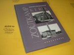 Huisman, W. e.a. - Gereformeerde Kerk Zoutkamp. Gedenkboek.