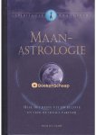 Michael Geary - Maanastrologie
