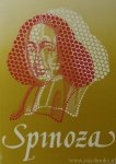 SPINOZA, B. DE, BELINFANTE, J.C., KINGMA, J., OFFENBERG, A.K. - Spinoza. Troisième centenaire de la mort du philosophe.