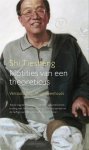 Shi Tiesheng - (1) Notities Van Een Theoreticus