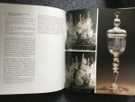 Brigitte Klesse & Hans Mayr - Veredelte Glaeser aus Renaissance und Barock - Sammlung Ernesto Wolff