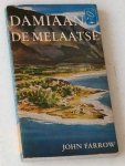 Farrow, John - Damiaan de melaatse