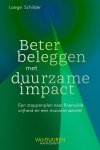 Loege Schilder RBA - Beter Beleggen Met Duurzame Impact