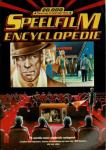 Diverse auteurs - Speelfilmencyclopedie 20.000 bioscoop en televisie films