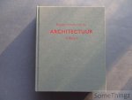 Anne Van Loo (redactie). - Repertorium van de architectuur in België: van 1830 tot heden.