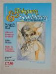 Divers - Tekenen & Schilderen, vakblad voor Vrije-tijds Kunstenaars, 3e jaargang nr 33, sept/okt 1988