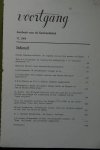 Hogenhout-Mulder, Maaike; Duinhoven, A.M.; Srengholt, L.; Duits, H.; Logchem, Elly van; e.a. - Jaarboek voor Neerlandistiek Voortgang Jaarboek voor Neerlandistiek van de Vu Amsterdam faculteit der Letteren Deel Vi 1985 Hogenhout-Mulder, Maaike; Duinhoven, A.M.; Srengholt, L.; Duits, H.; Logchem, Elly van; e.a. - Jaarboek voor Neerlandistiek Voortgang Jaarboek voor Neerlandistiek van de Vu Amsterdam faculteit der Letteren Deel Vi 1985