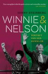 Jonny Steinberg - Winnie & Nelson portret van een huwelijk