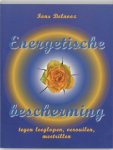 Fons Delnooz - Energetische bescherming