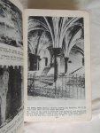 Goodwine - Cooke - New ... Saint Joseph daily missal and hymnal : the official prayers for the celebration of daily Mass ; In accordance with the new revised liturgy as directed by Vatican Council II