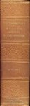 Muller, F. - Grieksch woordenboek Muller, F. - Grieksch woordenboek