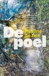 Pauline De Bok - De poel