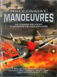 Steve Thompson, Peter C. Smith, Ian Allan, Lawrence J. Spinetta - Air Combat Manoeuvres The Technique and History of Air Fighting for Flight Simulation Steve Thompson, Peter C. Smith, Ian Allan, Lawrence J. Spinetta - Air Combat Manoeuvres The Technique and History of Air Fighting for Flight Simulation