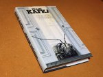Franz Kafka; Thomas Graftdijk (vertaling) - Absurde verhalen