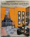 Wetzlar Elisabeth - Vorhang Gardine und Rollo fotoboek