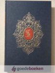 Kersten, ds. G.H. - De Heidelbergse Catechismus Kersten, ds. G.H. - De Heidelbergse Catechismus