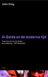 John Gray, John Gray - Al Qaida En De Moderne Tijd