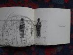 Posthuma de Boer, Eddy - PORTFOLIO