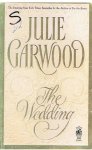 Garwood, Julie - The wedding