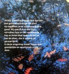 Haasse, Hella S. - De verborgen bron (Ex.2)