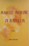 Möring, Marcel - In Babylon