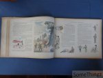 Luigi Bazzini, Marcel Dhanys et Gildo Passini (trad.), J.P. Pinchon (ills.) - Les Aventures de Fiammiferino. Luigi Bazzini, Marcel Dhanys et Gildo Passini (trad.), J.P. Pinchon (ills.) - Les Aventures de Fiammiferino.