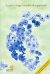  - Zorgboek Hoge bloeddruk (hypertensie)