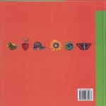 Janssen - Natuniek 8 Leerlingenboek Leerlingenboek 8