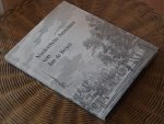 Beyer J de - Niederrhein-Ansichten