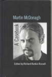 Richard Rankin Russell - Martin McDonagh