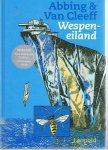 Abbing & Van Cleeff - Wespeneiland