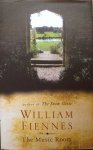 Fiennes, William - The Music Room