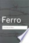 Marc Ferro 30307 - Great War