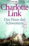 Link - Das Haus der Schwestern