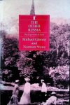 Stone, Norman - The Other Russia: The Experience of Exile