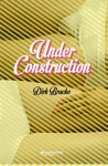 Dirk Bracke 10382 - Under construction