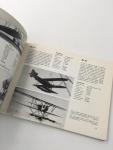 St.John Turner, Peter - Heinkel: an aircraft album