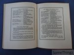 Div. aut. - Winterboek van de Wereldbibliotheek 1923-24. Div. aut. - Winterboek van de Wereldbibliotheek 1923-24.