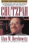 Alan M. Dershowitz - Chutzpah