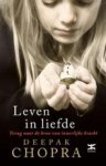 Deepak Chopra - Leven in liefde