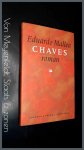 Mallea, Eduardo - Chaves Mallea, Eduardo - Chaves